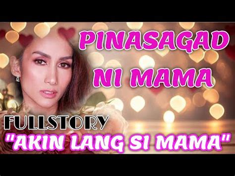 pinayflix stepmom|'pinay stepmom' Search .